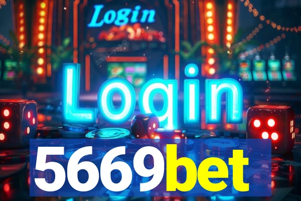 5669bet