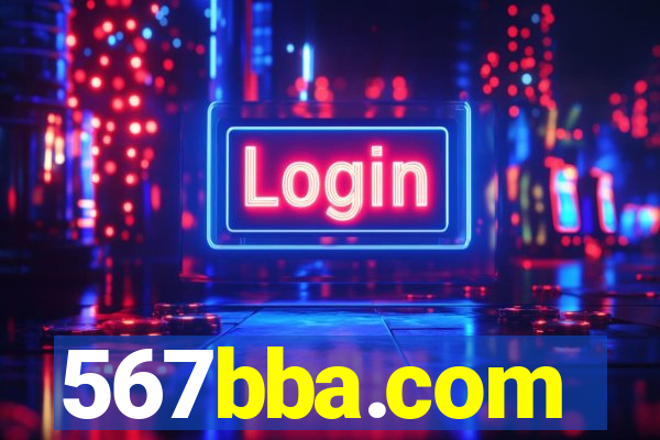 567bba.com