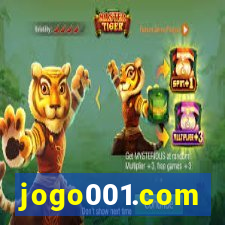 jogo001.com