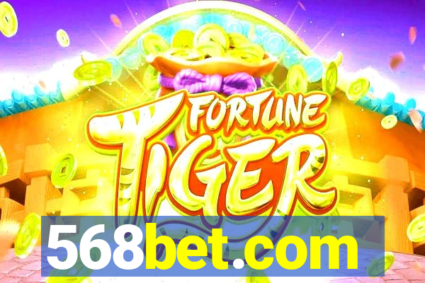 568bet.com