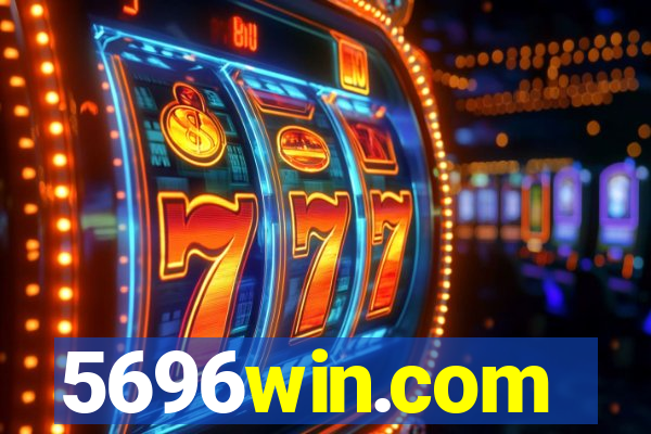 5696win.com