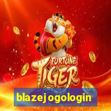 blazejogologin