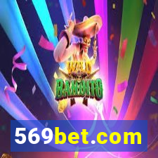 569bet.com