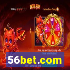 56bet.com