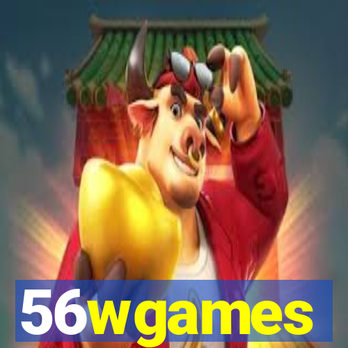 56wgames