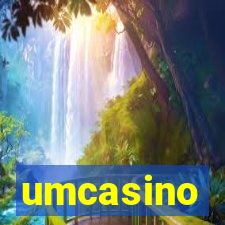 umcasino