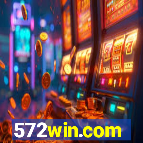 572win.com