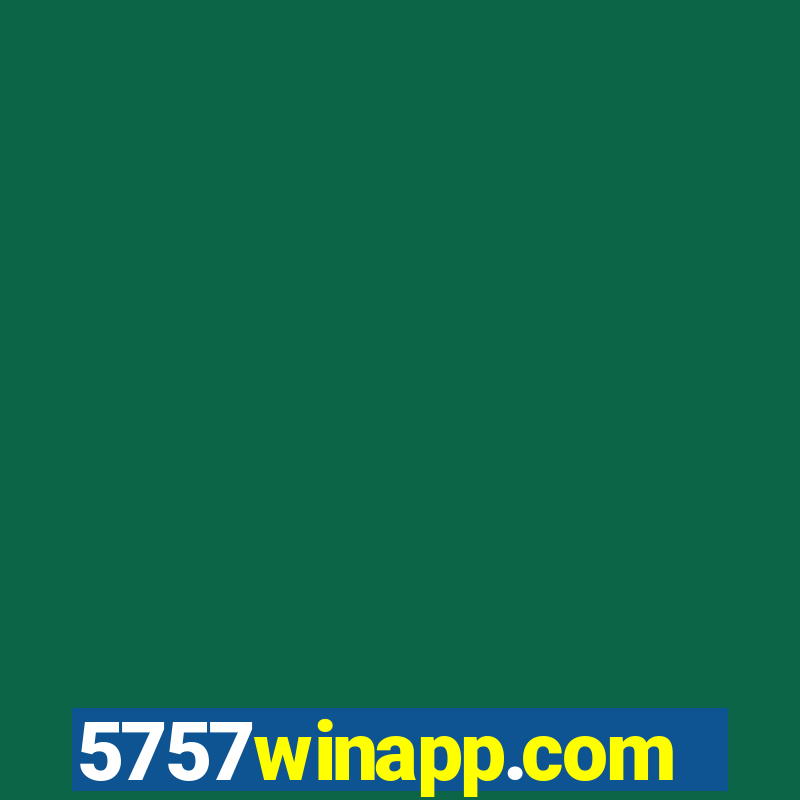 5757winapp.com