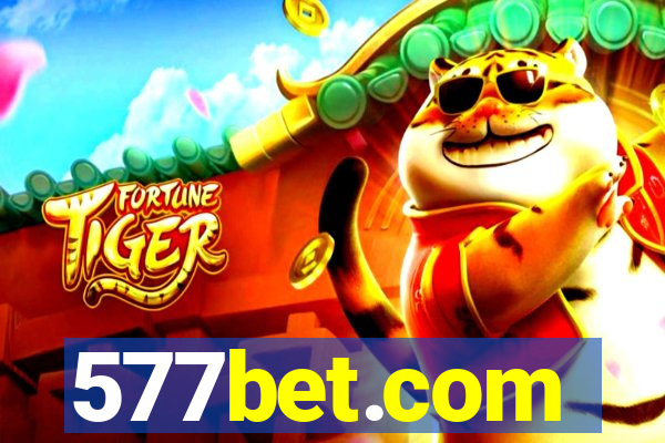 577bet.com