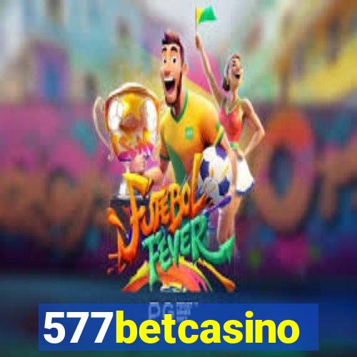 577betcasino