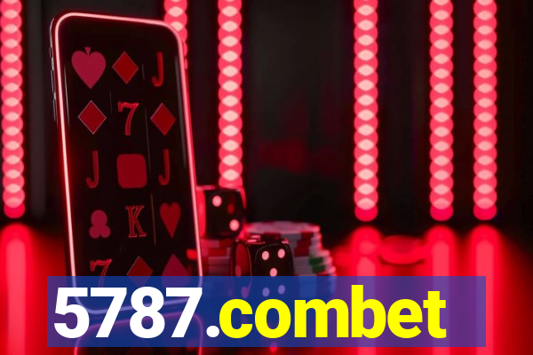 5787.combet