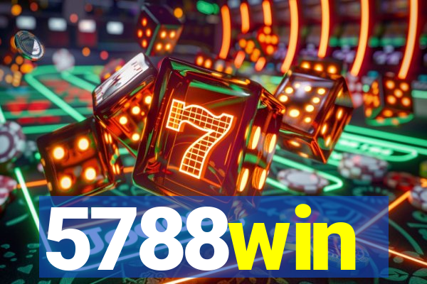 5788win