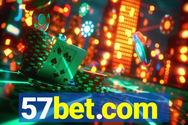 57bet.com