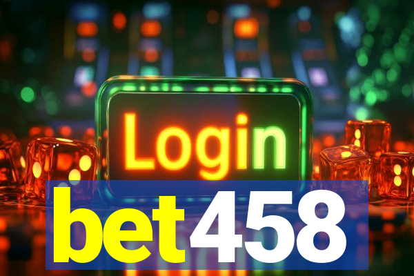 bet458