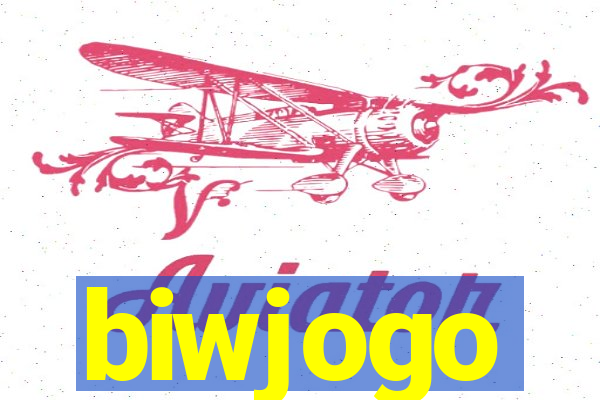 biwjogo