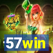 57win