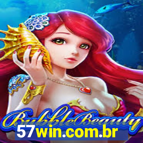 57win.com.br