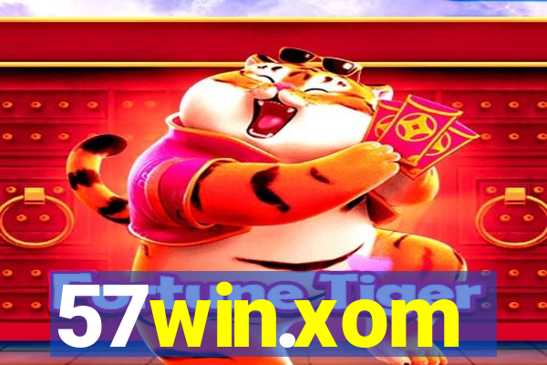 57win.xom