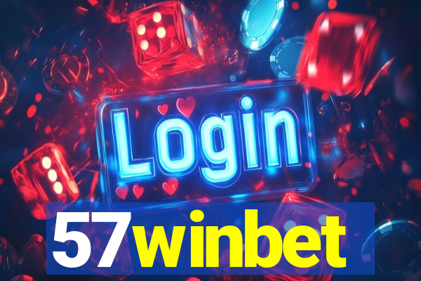 57winbet