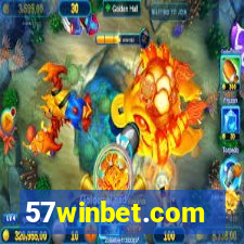 57winbet.com