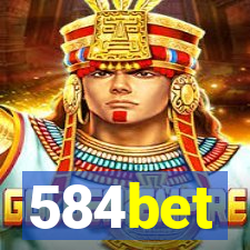 584bet