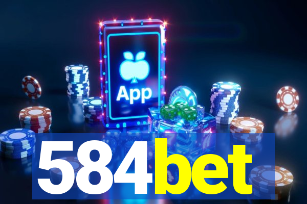 584bet