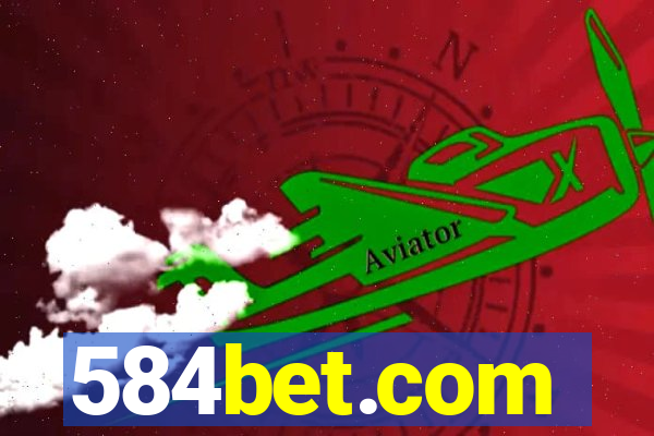 584bet.com