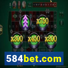 584bet.com