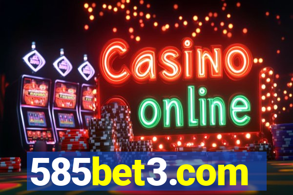 585bet3.com