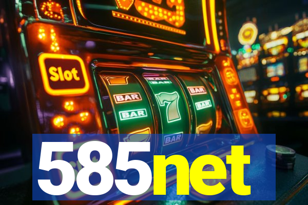 585net