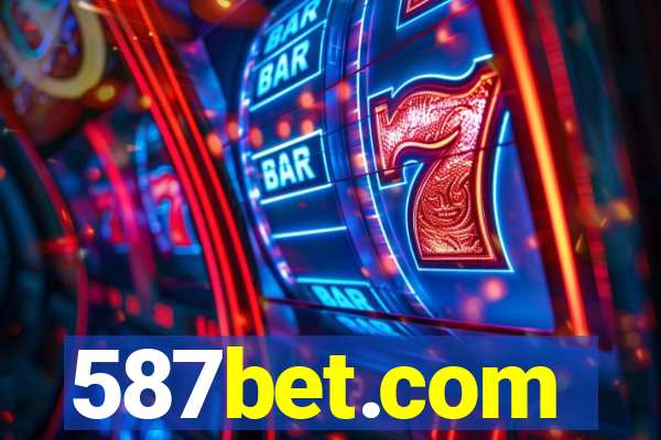 587bet.com