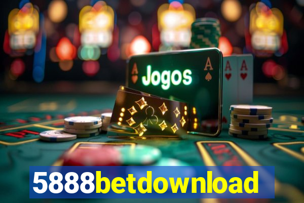 5888betdownload