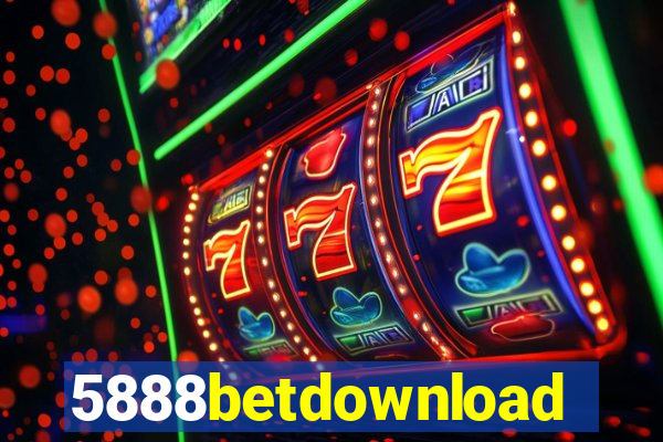 5888betdownload