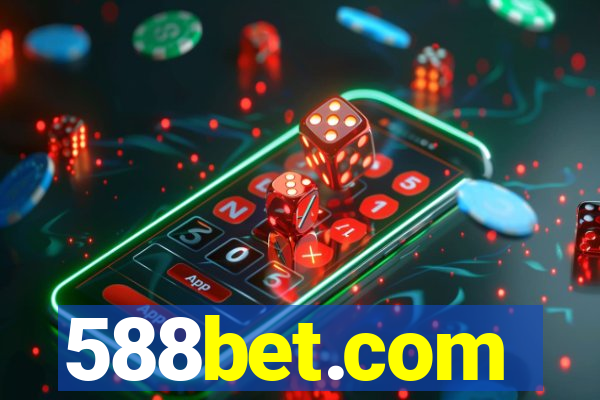 588bet.com