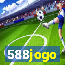 588jogo