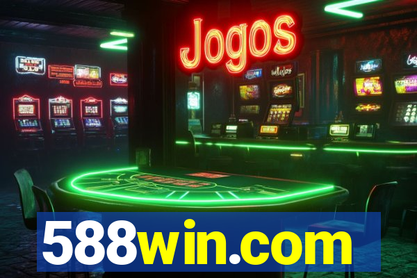 588win.com