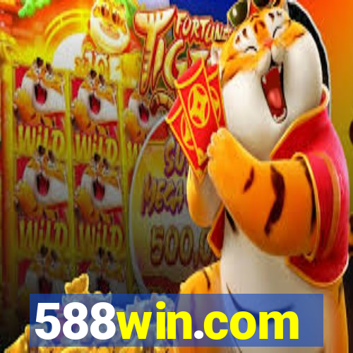 588win.com