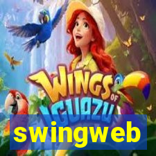 swingweb