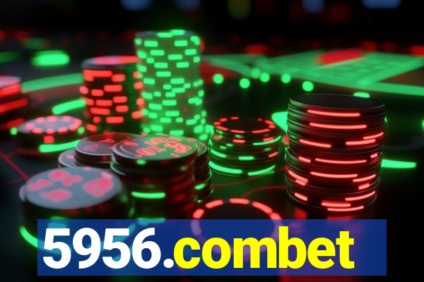 5956.combet