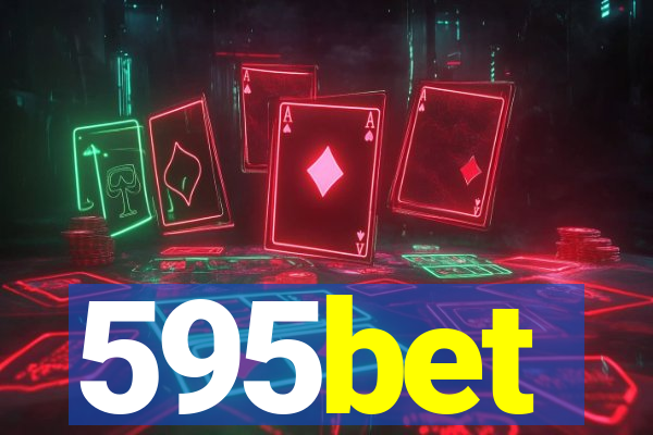 595bet