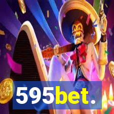 595bet.