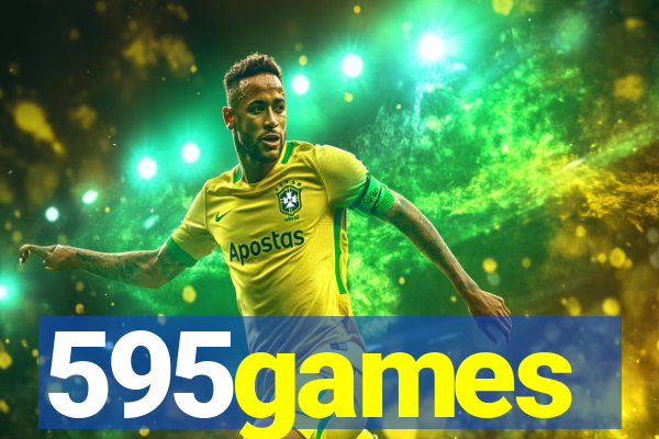 595games