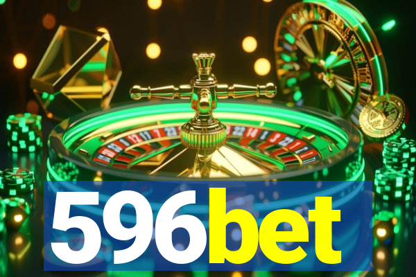 596bet