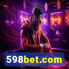 598bet.com