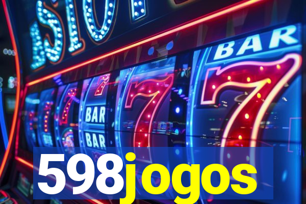 598jogos