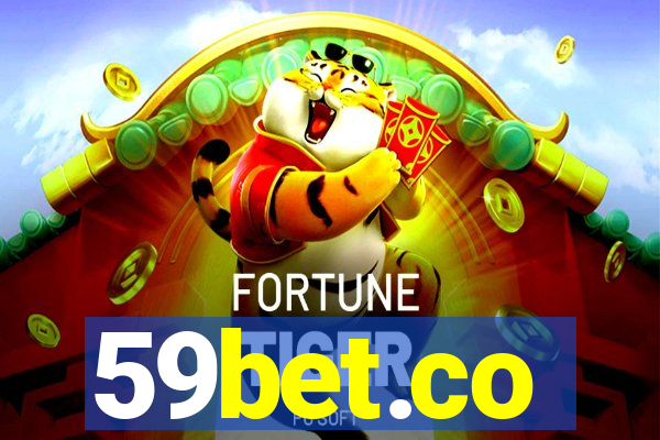 59bet.co