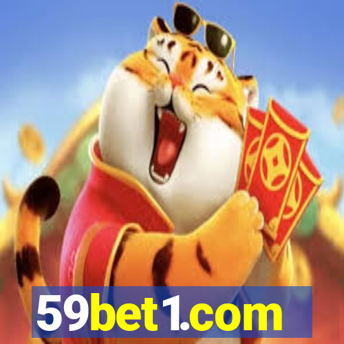 59bet1.com