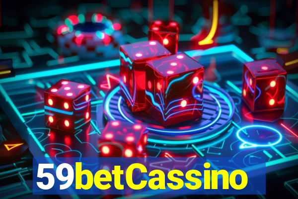 59betCassino