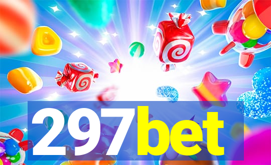 297bet