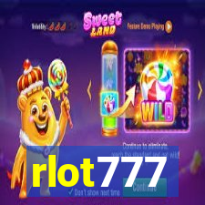 rlot777